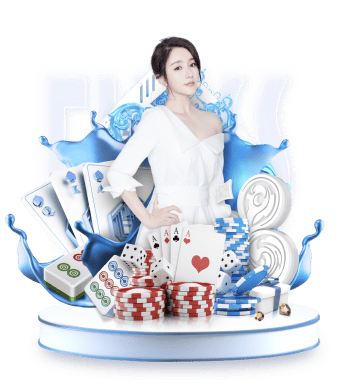 5981ccfއH֙C