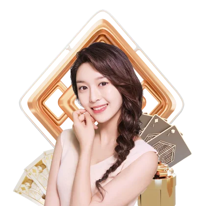 ِZrʣ+175G܊ ʿе 촬ڰ