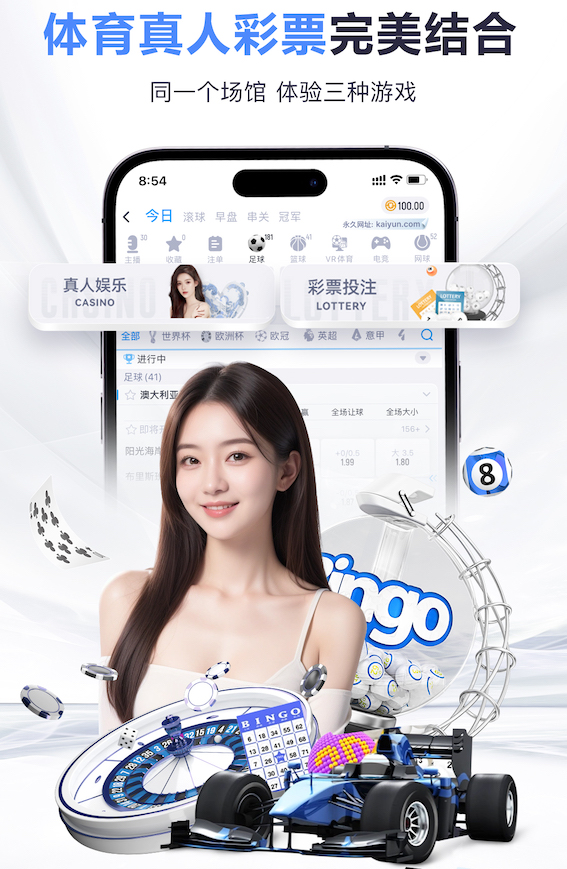 n& Ƽo䛵N~NBAôˣڅ߀Ƿ