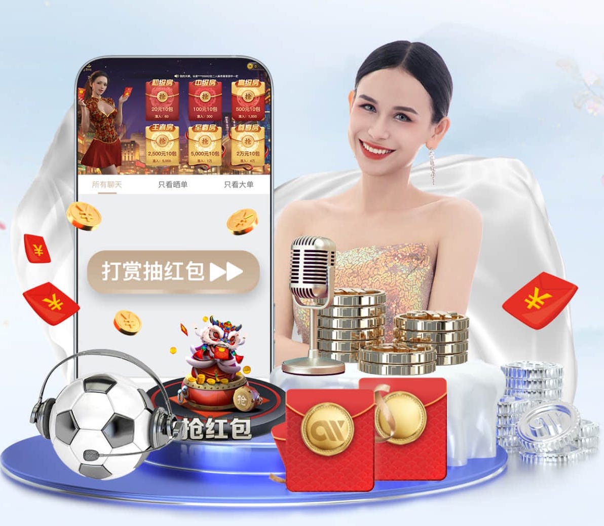 5981ccfއHʽ