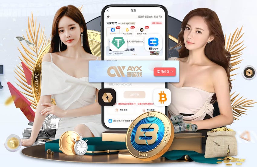 5981ccfއH֙C